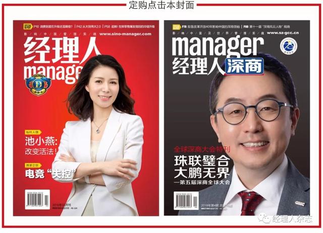中国三大百亿影帝:没有一夜成名,只有大器晚成