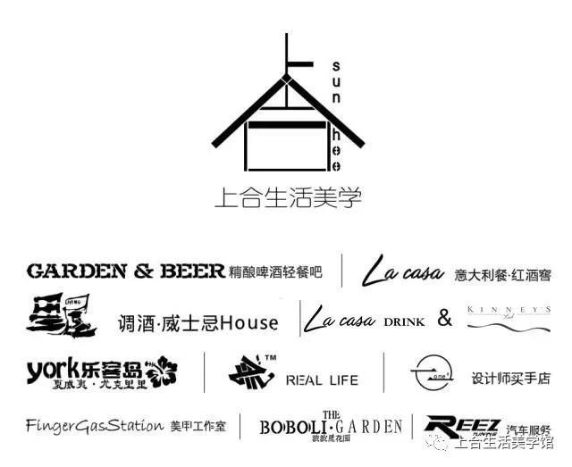 贵阳尬酒必备攻略，夜晚喝酒的你还不赶紧看？