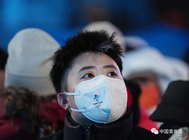 闭幕式这个声音,让人想起08年10大瞬间!第一个就热泪盈眶