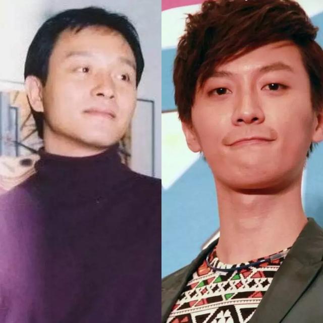 SHINee悼念金钟铉去世一周年,抑郁症才是现代人的“隐身杀手”