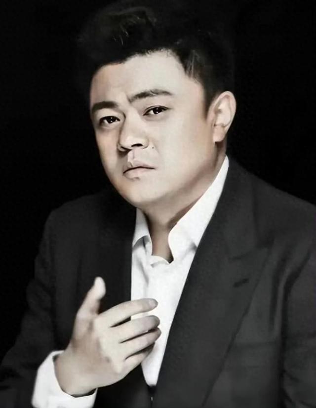 一路走好！仅过3天，又有5位明星名人传出死讯，高亮太可惜！