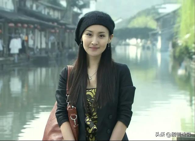 《双雄》：连奕名、林保怡主演谍战激荡风云，英雄情义震撼全剧！
