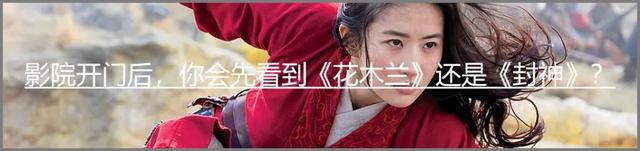 岛国人拍同性片,没有一场床戏,也能说透情欲