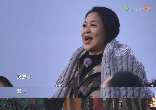 61岁倪萍私生活曝光,她人前人后两副面孔,竟骗了观众整整30年