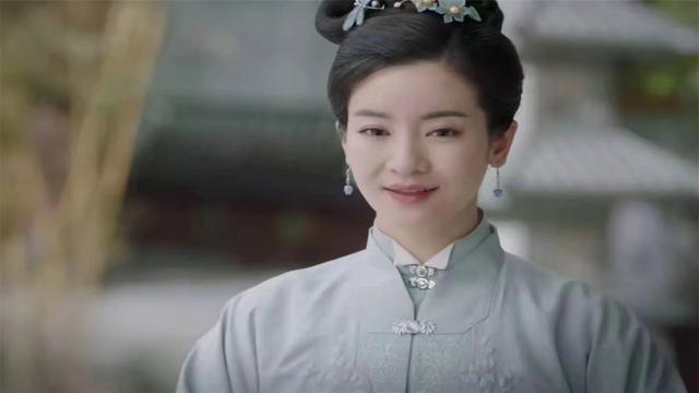静能生慧,智者无忧