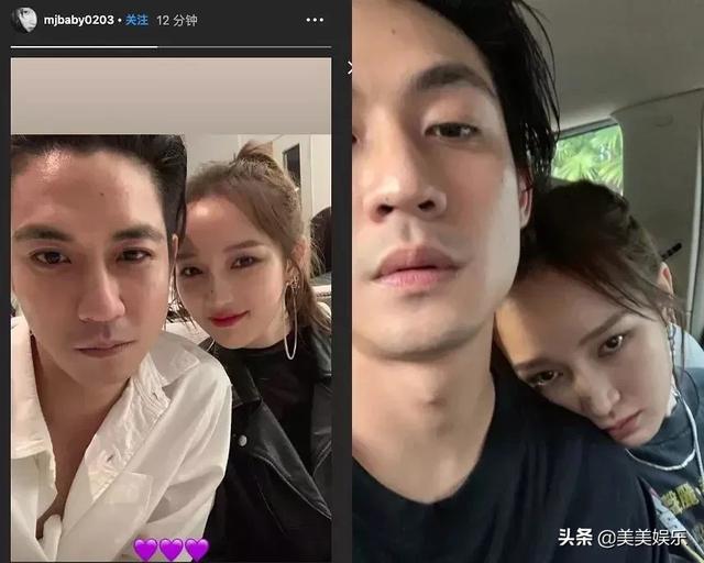 孟佳被按头当队长，排名垫底强捧不火，男友也和她分手了？