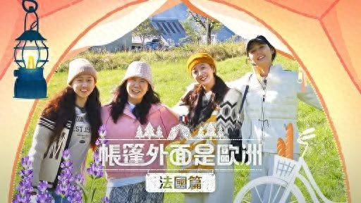 42岁韩国“整容模版”被嘲老，曾为家庭放弃事业：下辈子不想结婚