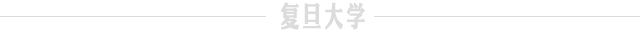 大提高、大发展、大作为！焦扬调研马院学习宣传贯彻二十大精神安排