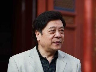 赵忠祥的贵人沈力:央视第一位主持人,儿子是央视临时工成其遗憾