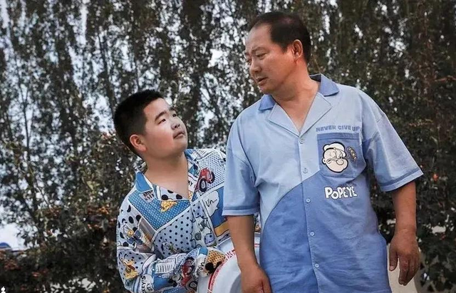 推荐:10部超好看的“农村题材电视剧”榜单,淳朴有爱的烟火气