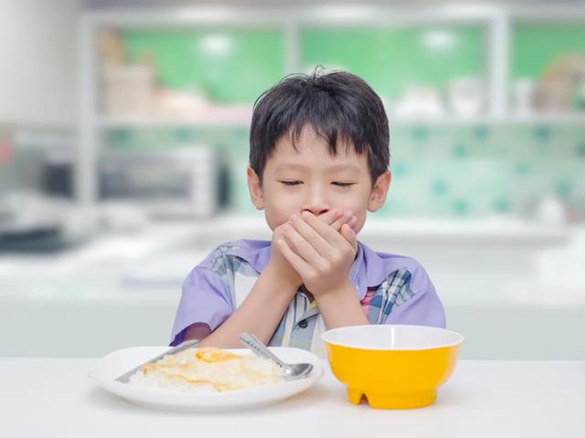 小男孩别太胖,小心引起睾丸发育障碍!