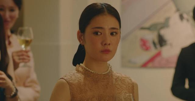 又猎奇又虚伪，这部日本十佳R片，扒光了岛国男人的“遮羞布”