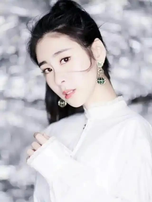 真是比电视剧还精彩！爱与责任：张碧晨与华晨宇的非凡故事