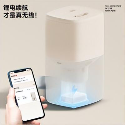 小成本搭载“街猫”同款，需要这些设备