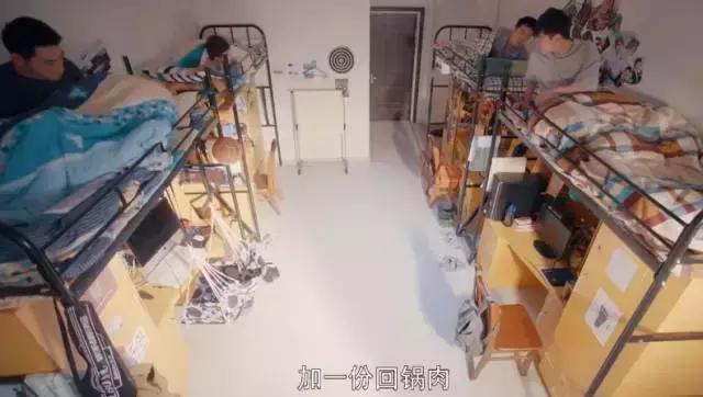 为什么《一起同过窗》这部名不见经传的网剧会受大家欢迎？