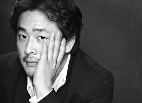 “伦理”大师之作，这些影片影史不可“低估”！