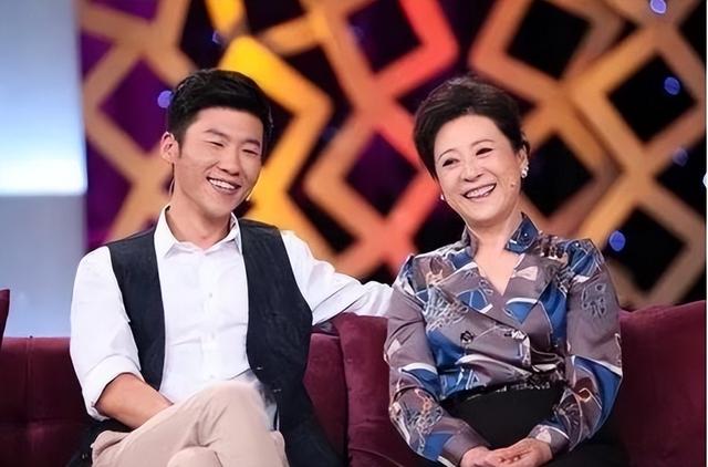 演了一辈子戏，也没有被观众记住的五位好演员，你认识几个？