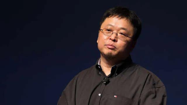 华为新机还用麒麟,91资源网被抓谷歌网络大瘫痪新苹果用高刷屏
