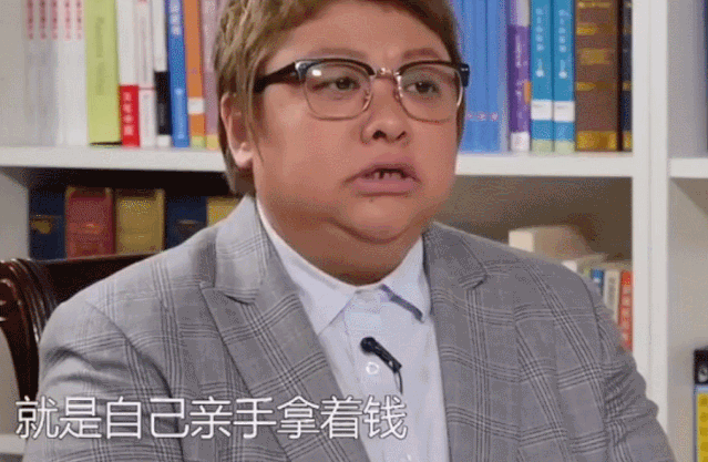 散打主持人郑环宇大骂韩红“别再蹭热度了，消停消停回归本位吧”