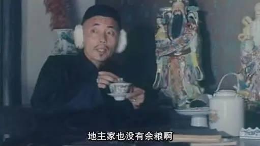 阅文强迫签署“奴隶契约”?事情没那么简单