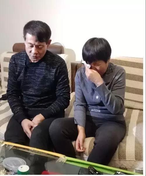 “杀妻骗保案”始末:为3000万元杀妻骗保 披着人皮的恶魔丈夫