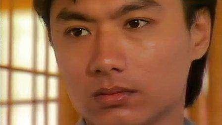 他被称为“香港第一美男”,曾拒绝林青霞表白,如今被妻子抛弃