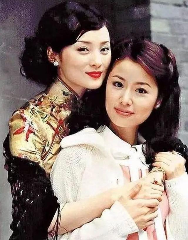 十部最经典的民国剧,《大染坊》商战第一,《大宅门》跨度第一