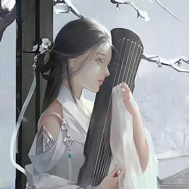 西游记(原文版)——第十二回 玄奘秉诚建大会 观音显象化金蝉