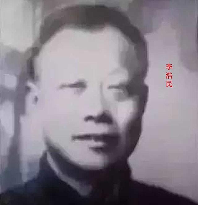 李昌钰:我一生什么都不怕,连美国总统都不怕,但我怕我的妈妈