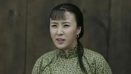 壮丁也是兵