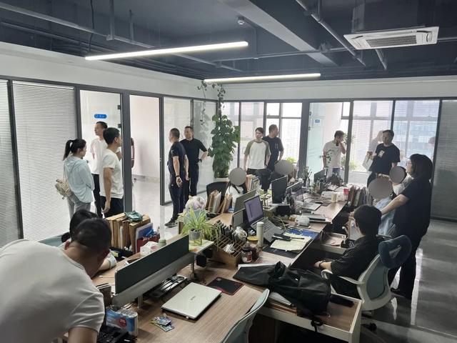 网警揭露:您的保单存疑,请及时办理退保?