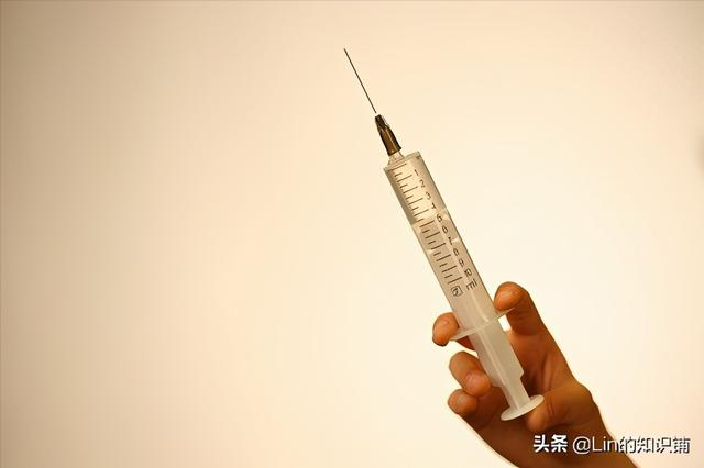 12个冷知识:日常很少能用到,但却真实存在
