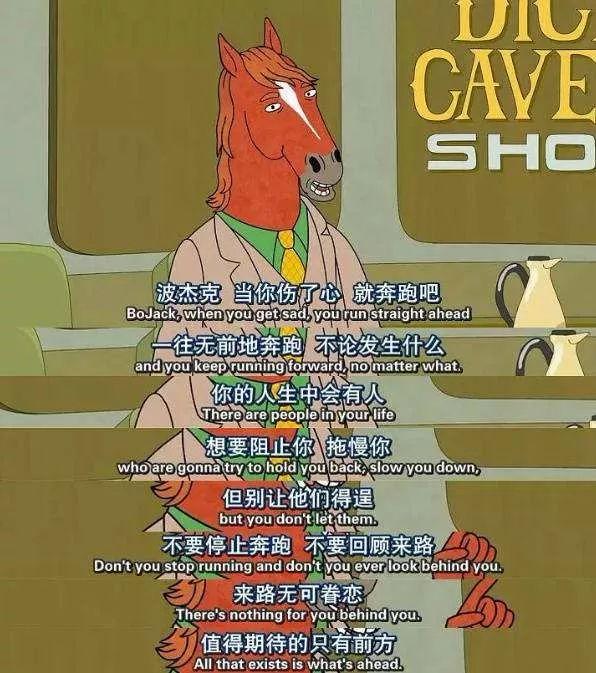 我们与幸福的距离有多远?