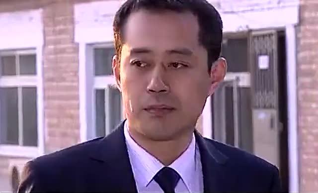 《重案六组》,四部经典,永恒回忆