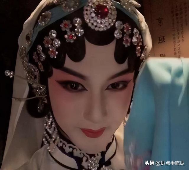 《长相思》檀健次：从“男版景甜”到凭角色出圈，他走了什么捷径