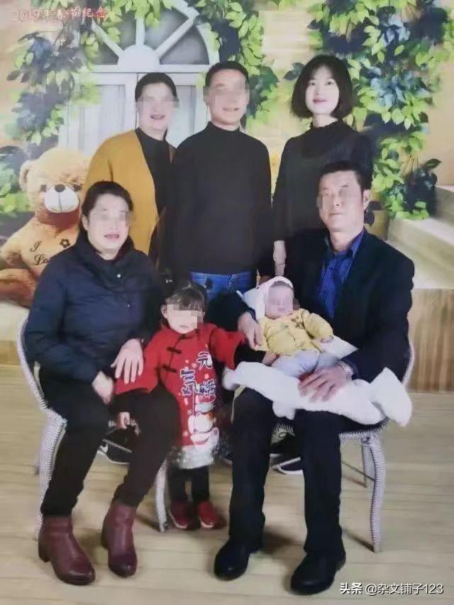 丽江反杀案：退伍女兵唐雪出于自卫反杀1米9挑衅男，后来怎样？