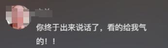 假的!不是我!“哮天犬”扮演者急了