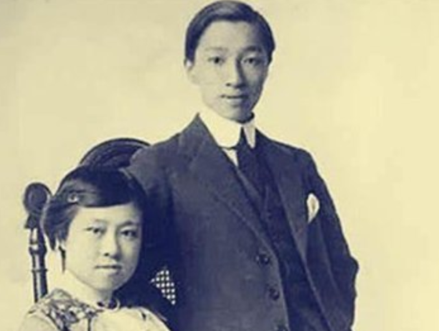 1971年美国老太拿出“慈禧手谕”,坚称钓鱼岛是她家的,真相如何