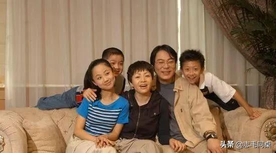 “杨紫小姐姐,离开娱乐圈吧”