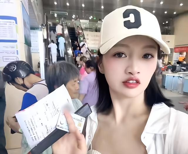 一路走好！仅过3天，又有5位明星名人传出死讯，高亮太可惜！
