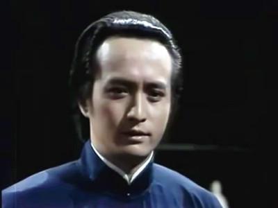 黄树棠的离世勾起人们对亚视老戏骨的集体回忆，他们如今都已去世