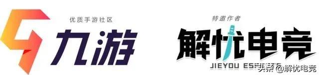五分钟玩转《凹凸世界》里的顶流——雷狮