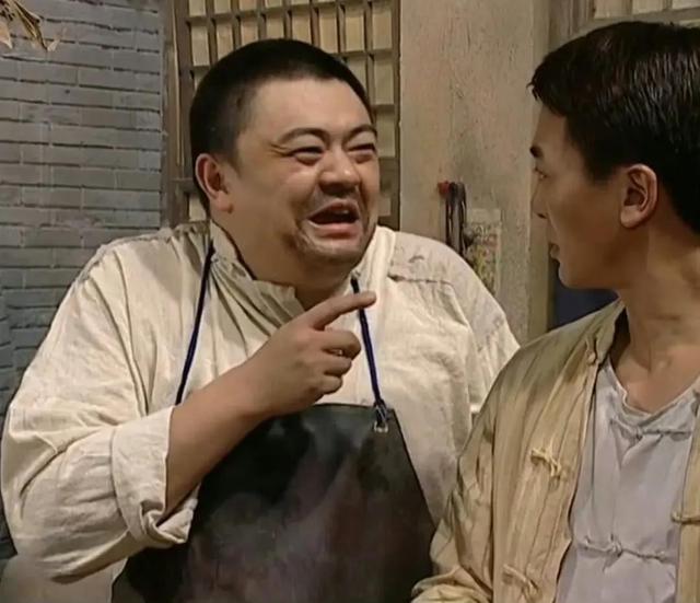 一路走好！仅过3天，又有5位明星名人传出死讯，高亮太可惜！
