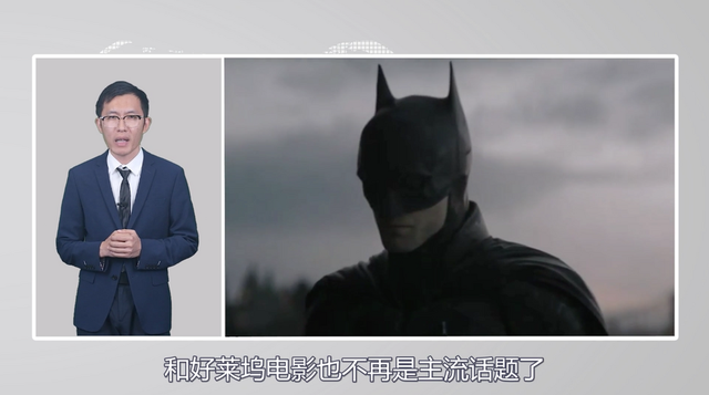 【国际3分钟】美国的“月亮”怎么就不圆了呢?