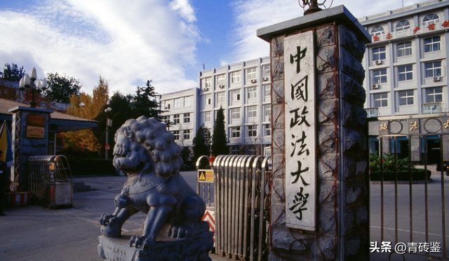 《藏海花》张鲁一:低调演戏19年,私生活很神秘,结婚多年零绯闻