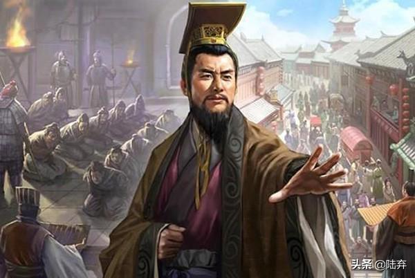 独孤伽罗：一个让隋文帝杨坚又爱又恨的女人