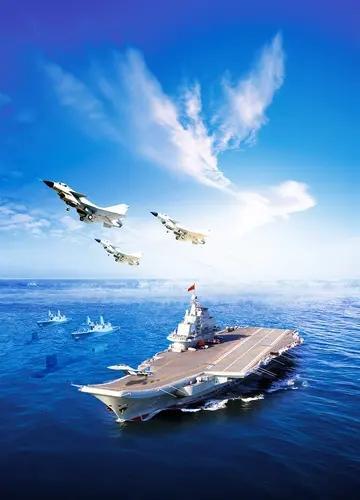 江泽民魂归大海，毛泽东诗词读起来：江山靠谁守？