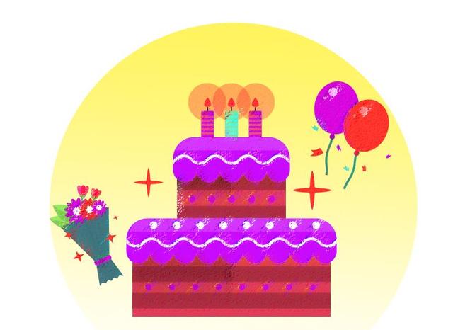 大庆百货大楼36周年庆蓄势待发,6亿货品大爆仓!