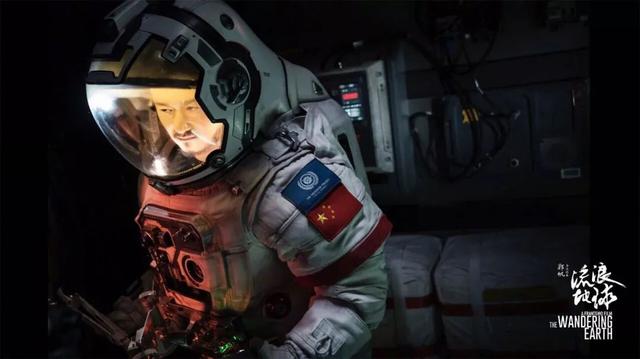 中国三大百亿影帝:没有一夜成名,只有大器晚成
