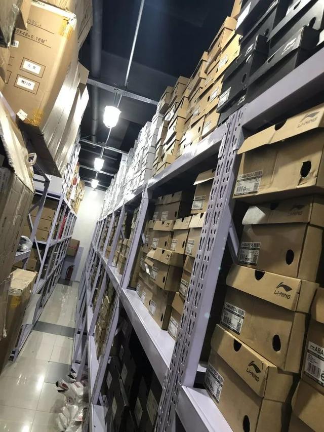 大庆百货大楼36周年庆蓄势待发,6亿货品大爆仓!